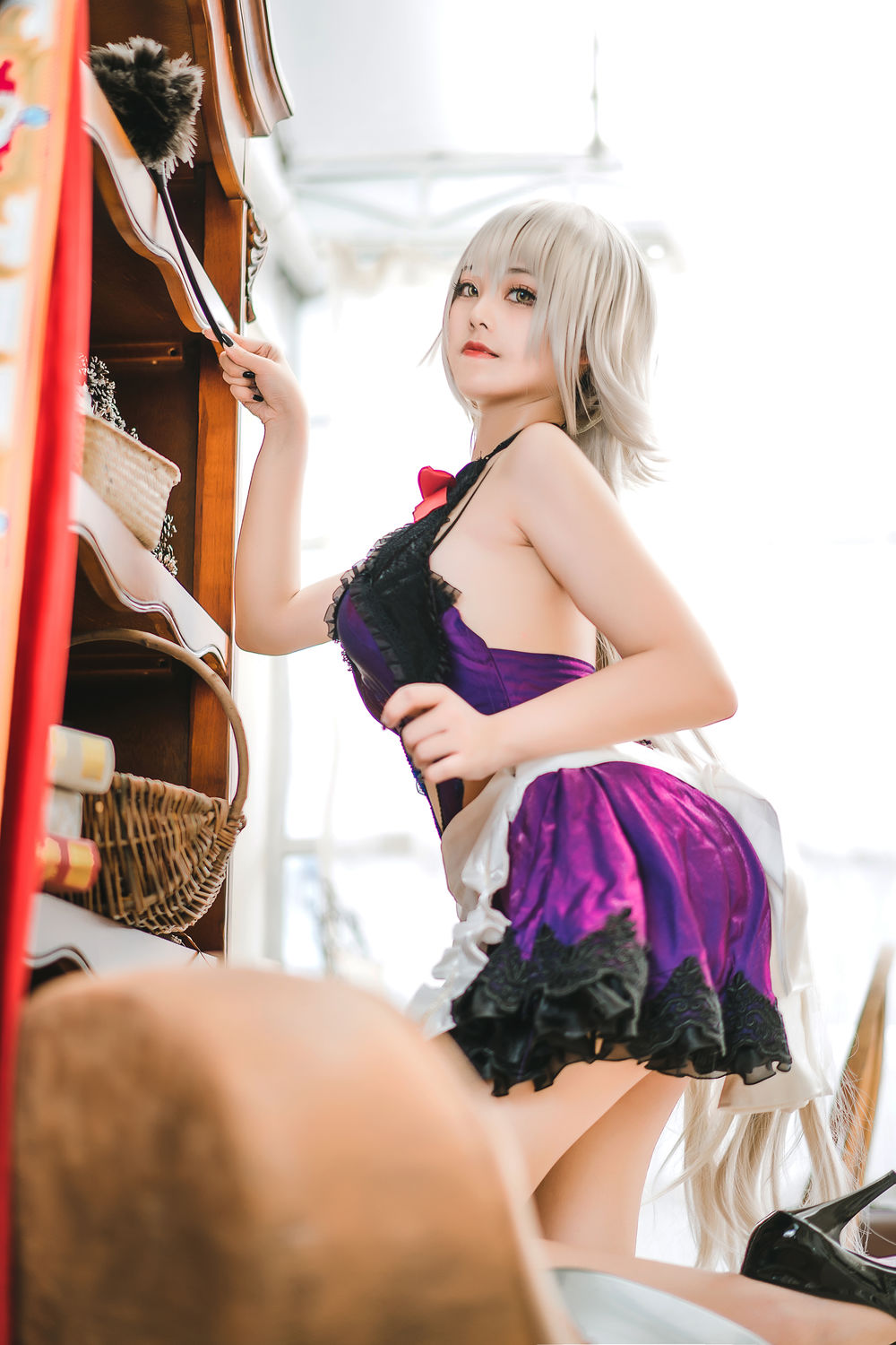 acgbuluo.com _002_.jpg